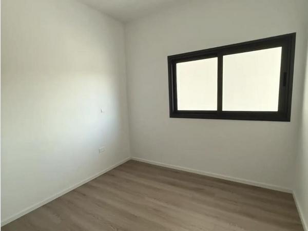 4 bedroom detached house for sale ekali limassol 8080973 image 13087381