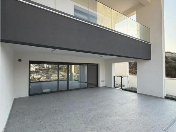 4 bedroom detached house for sale ekali limassol 8080973 image 13087392