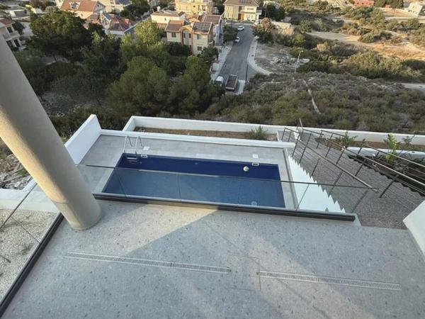4 bedroom detached house for sale ekali limassol 8080973 image 13087400