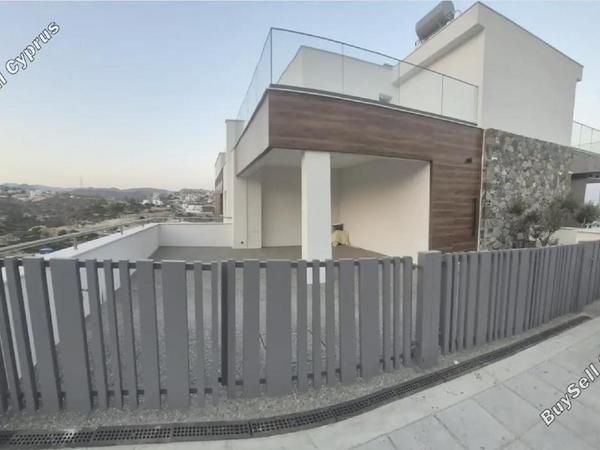 4 bedroom detached house for sale ekali limassol 8080973 image 13087407