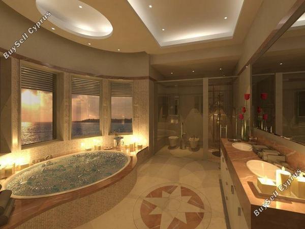 4 bedroom detached house for sale kissonerga paphos 7739973 image 12581258