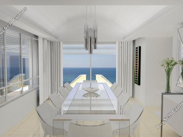 4 bedroom detached house for sale kissonerga paphos 7739973 image 12581260