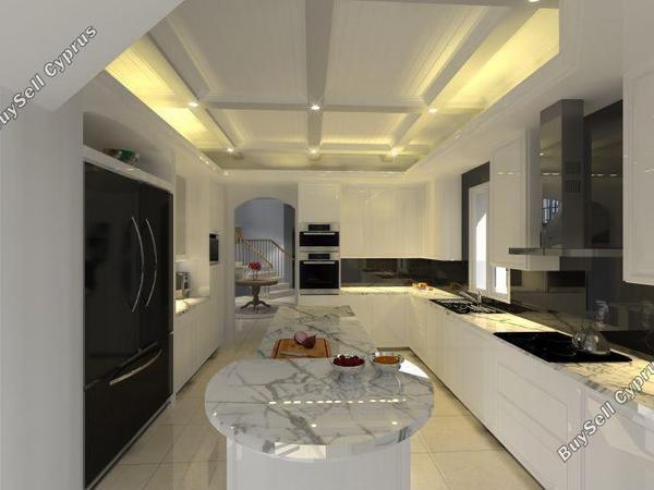 4 bedroom detached house for sale kissonerga paphos 7739973 image 12581261