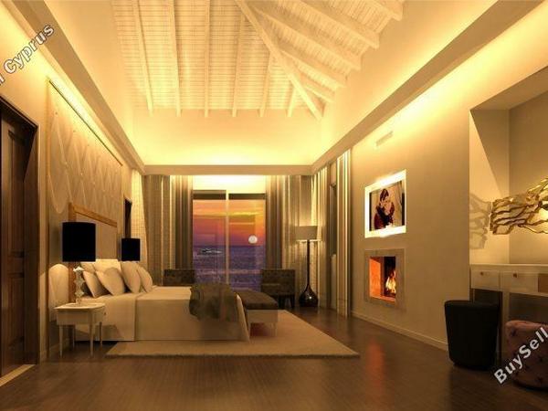 4 bedroom detached house for sale kissonerga paphos 7739973 image 12581262