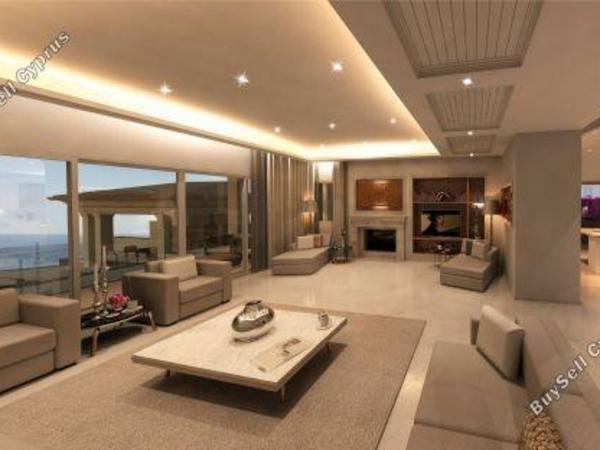 4 bedroom detached house for sale kissonerga paphos 7739973 image 12581264