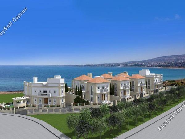 4 bedroom detached house for sale kissonerga paphos 7739973 image 12581265