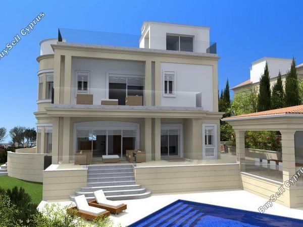 4 bedroom detached house for sale kissonerga paphos 7739973 image 12581266