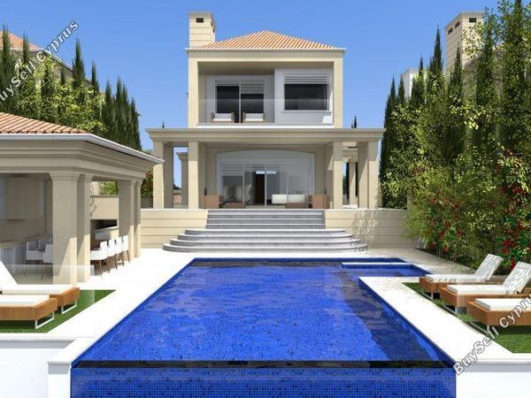4 bedroom detached house for sale kissonerga paphos 7739973 image 12581267