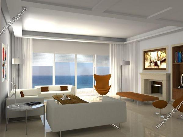 4 bedroom detached house for sale kissonerga paphos 7739973 image 12581268