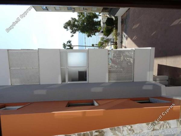 4 bedroom detached house for sale peyia paphos 1707973 image 4528951