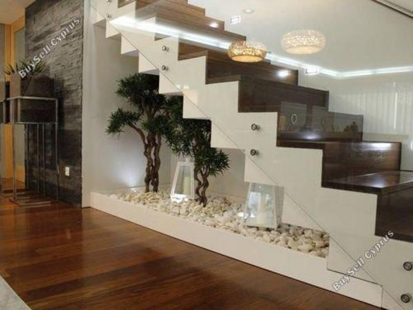 4 bedroom detached house for sale peyia paphos 1707973 image 4528955