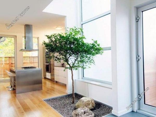 4 bedroom detached house for sale peyia paphos 1707973 image 4528957