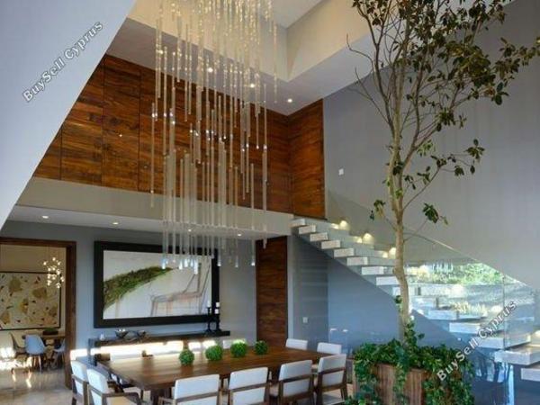 4 bedroom detached house for sale peyia paphos 1707973 image 4528958