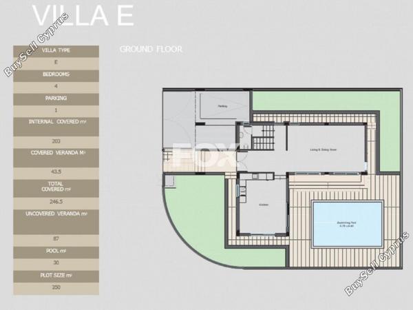 4 bedroom detached house for sale pyrgos limassol limassol 1158973 image 5513212