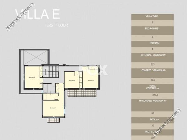 4 bedroom detached house for sale pyrgos limassol limassol 1158973 image 5513216