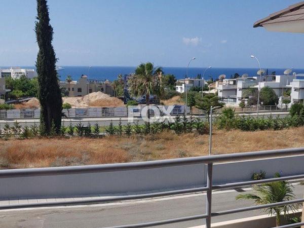 4 bedroom detached house for sale pyrgos limassol limassol 1158973 image 5513219