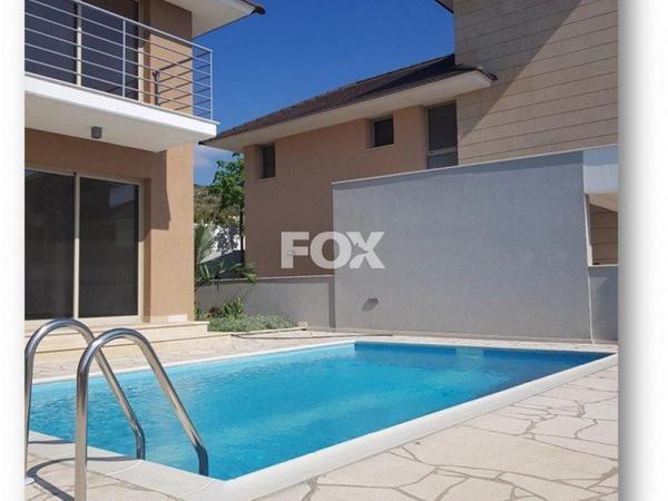 4 bedroom detached house for sale pyrgos limassol limassol 1158973 image 5513222
