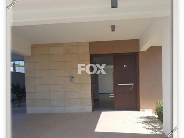 4 bedroom detached house for sale pyrgos limassol limassol 1158973 image 5513224