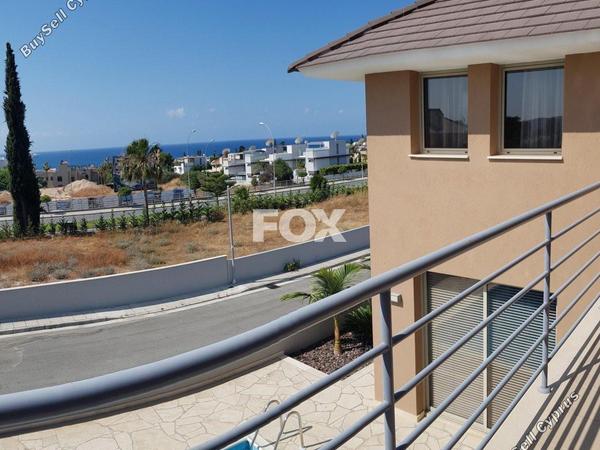 4 bedroom detached house for sale pyrgos limassol limassol 1158973 image 5513226