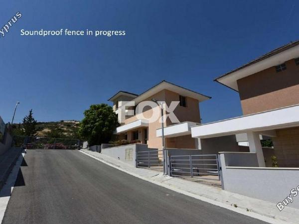 4 bedroom detached house for sale pyrgos limassol limassol 1158973 image 5513229