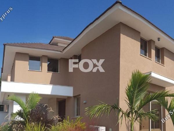 4 bedroom detached house for sale pyrgos limassol limassol 1158973 image 5513238