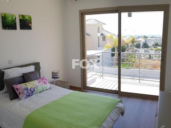 4 bedroom detached house for sale pyrgos limassol limassol 1158973 image 5513241