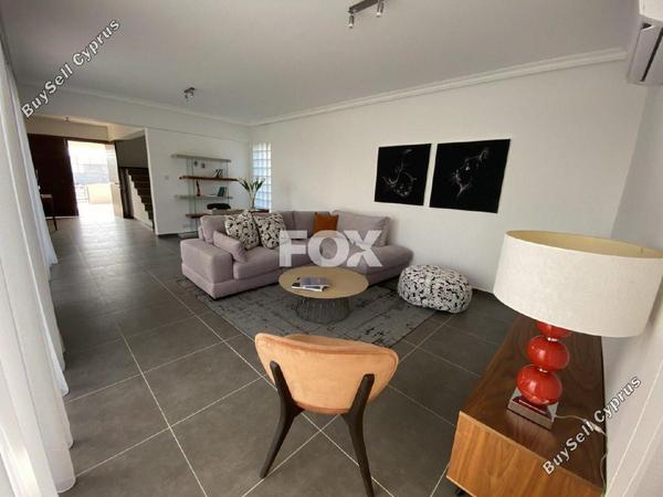 4 bedroom detached house for sale pyrgos limassol limassol 1158973 image 5513248
