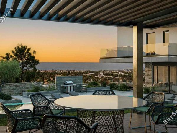 4 bedroom detached house for sale secret valley paphos 8512973 image 16033211