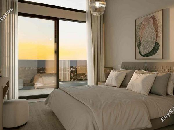4 bedroom detached house for sale secret valley paphos 8512973 image 16033212