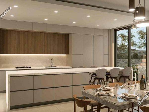 4 bedroom detached house for sale secret valley paphos 8512973 image 16033214