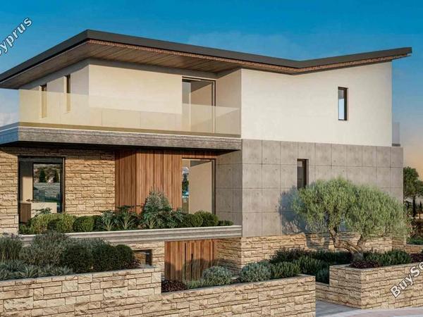 4 bedroom detached house for sale secret valley paphos 8512973 image 16033221