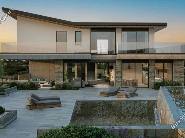 4 bedroom detached house for sale secret valley paphos 8512973 image 16033227