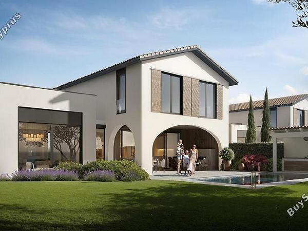 4 bedroom detached house for sale souni zanakia limassol 1746973 image 12675415