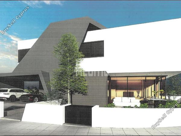4 bedroom semi detached house for sale pano lakatamia nicosia 1616973 image 15979856