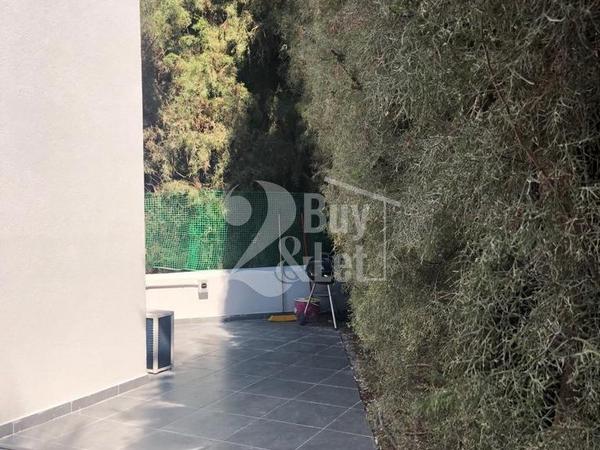 4 bedroom town house for sale parekklisia limassol 1854973 image 12586329