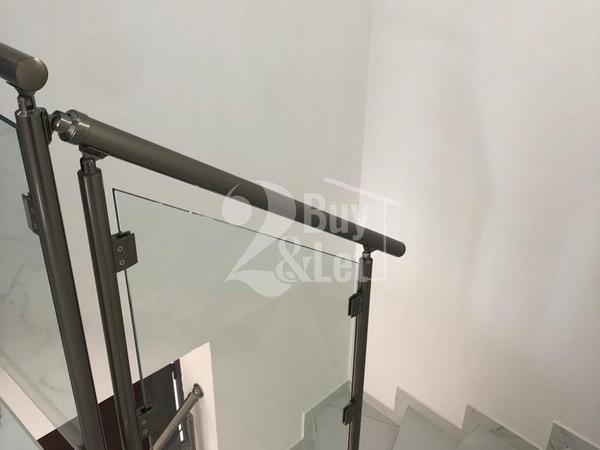 4 bedroom town house for sale parekklisia limassol 1854973 image 12586331