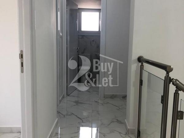 4 bedroom town house for sale parekklisia limassol 1854973 image 12586332