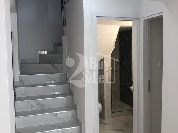 4 bedroom town house for sale parekklisia limassol 1854973 image 12586340