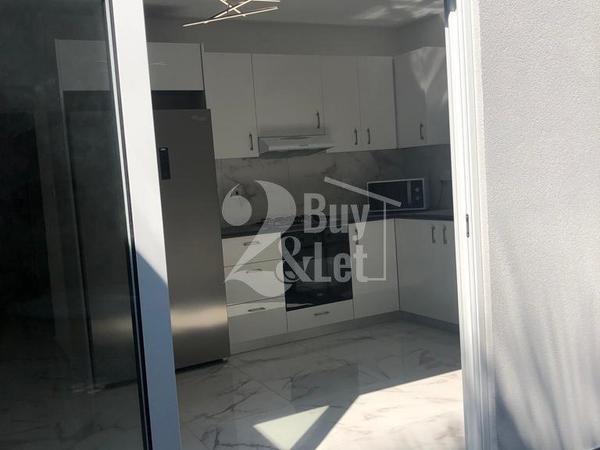 4 bedroom town house for sale parekklisia limassol 1854973 image 12586341