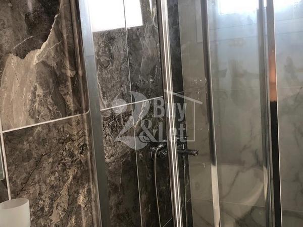 4 bedroom town house for sale parekklisia limassol 1854973 image 16727100