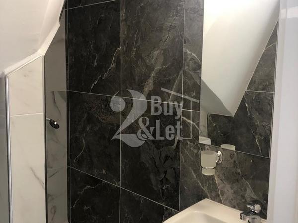 4 bedroom town house for sale parekklisia limassol 1854973 image 16727102