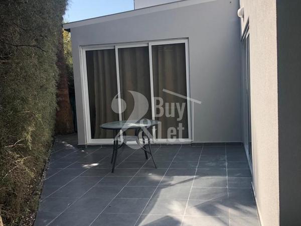 4 bedroom town house for sale parekklisia limassol 1854973 image 16841773