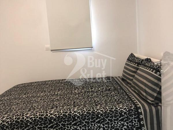 4 bedroom town house for sale parekklisia limassol 1854973 image 16841782