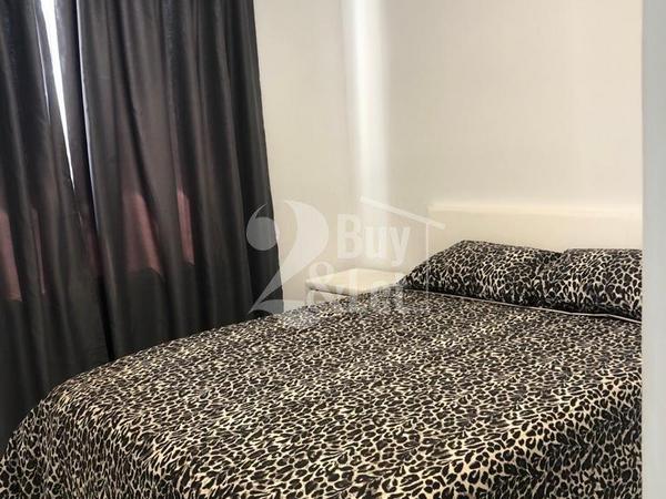 4 bedroom town house for sale parekklisia limassol 1854973 image 16841786