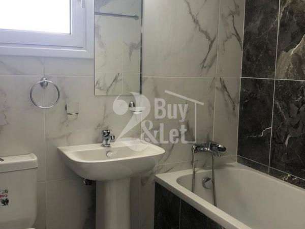 4 bedroom town house for sale parekklisia limassol 1854973 image 16841788