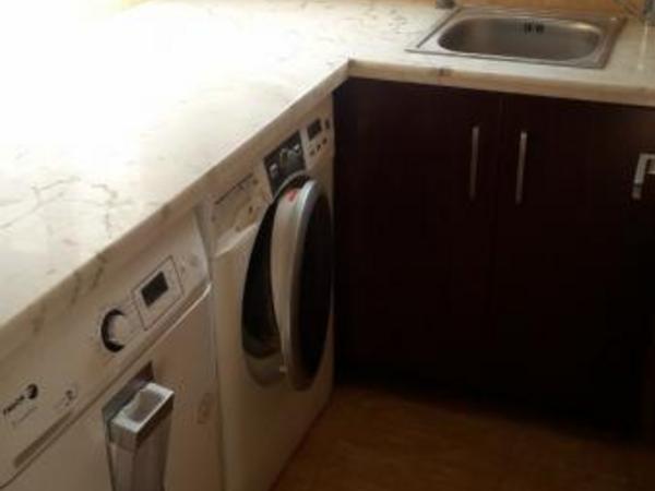 5 bedroom detached house for sale dali nicosia 1266973 image 16243532