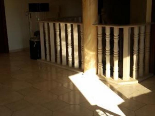 5 bedroom detached house for sale dali nicosia 1266973 image 16527738