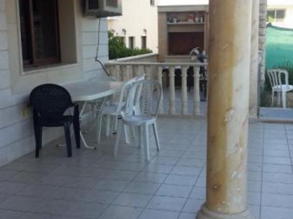 5 bedroom detached house for sale dali nicosia 1266973 image 16527742
