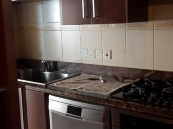 5 bedroom detached house for sale dali nicosia 1266973 image 16527745