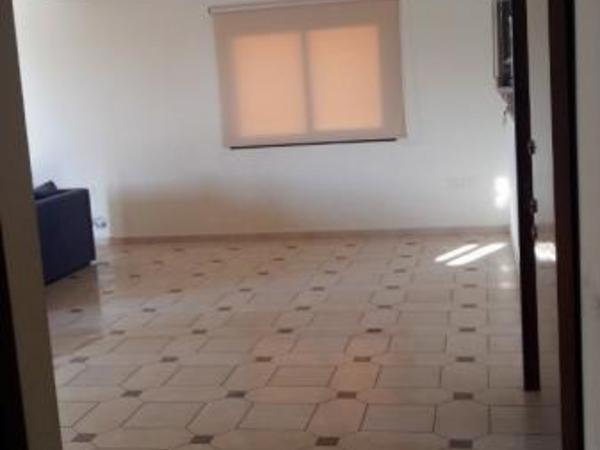 5 bedroom detached house for sale dali nicosia 1266973 image 16527746